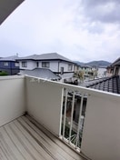  サンスクエア－Ｃ