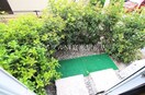  エスペランスＢ