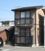 ブリスⅡ
