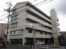 サンクレスト老松の外観