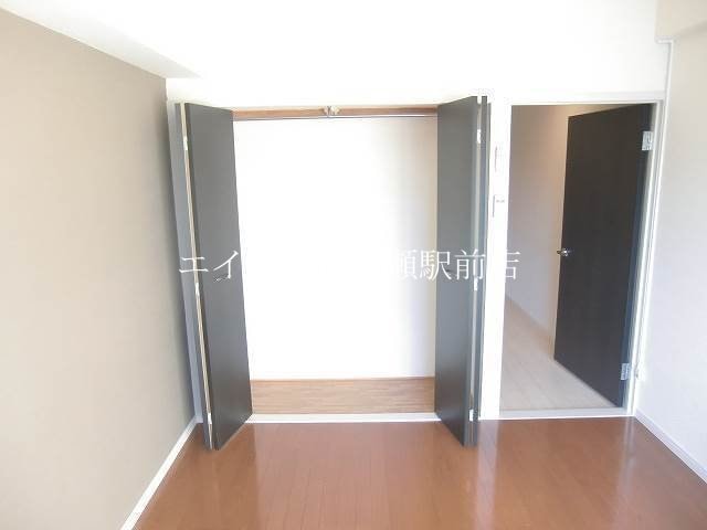 同タイプのお部屋の写真です スリム平野