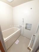  ニュ－シティ中須加Ａ