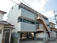アーバンコート21