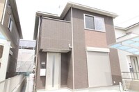 さにぃてらす　16　C