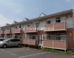 シティカームエクセレンス