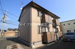 クレールメゾン