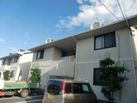 ＮＥＷアイフル　Ｂ棟