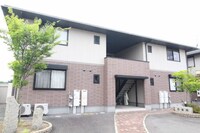 さにぃてらす’03　壱番館