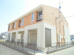 グローリーブナン