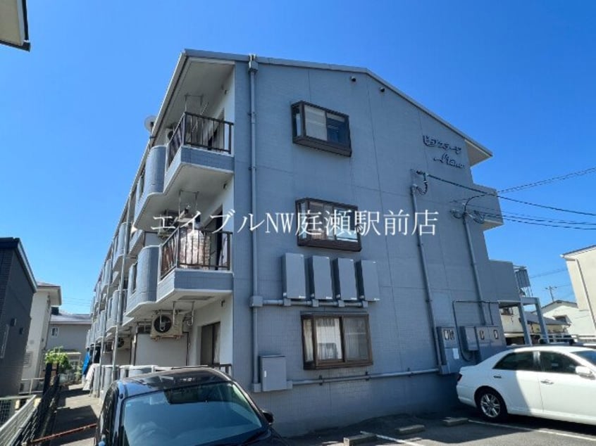  ピュアステージイタノ