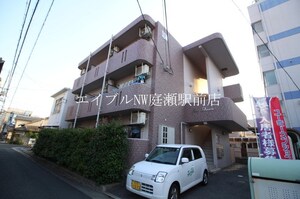パークスショーワ