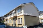 グリーンパーク西辛川　Ｂ棟