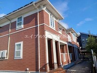 ベルパストラーレ