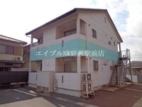 ノーブルヨシナガ
