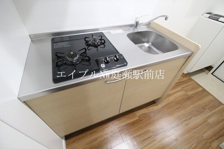  ARROWS SQUARE今保　Ｃ棟