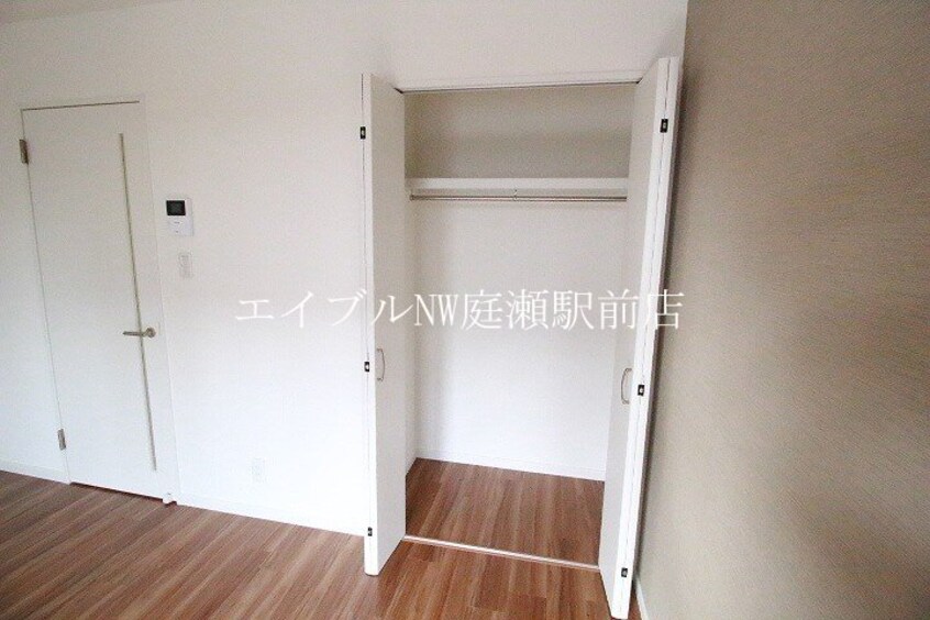  ARROWS SQUARE今保　Ｃ棟