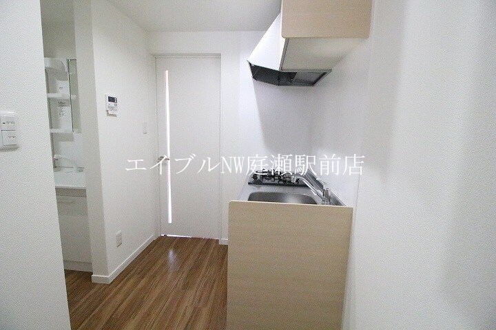  ARROWS SQUARE今保　Ｃ棟