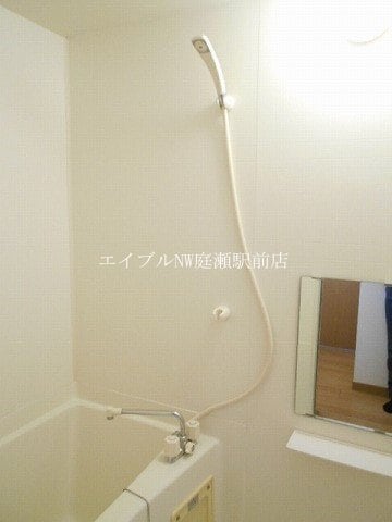  ミレニアムハイツ