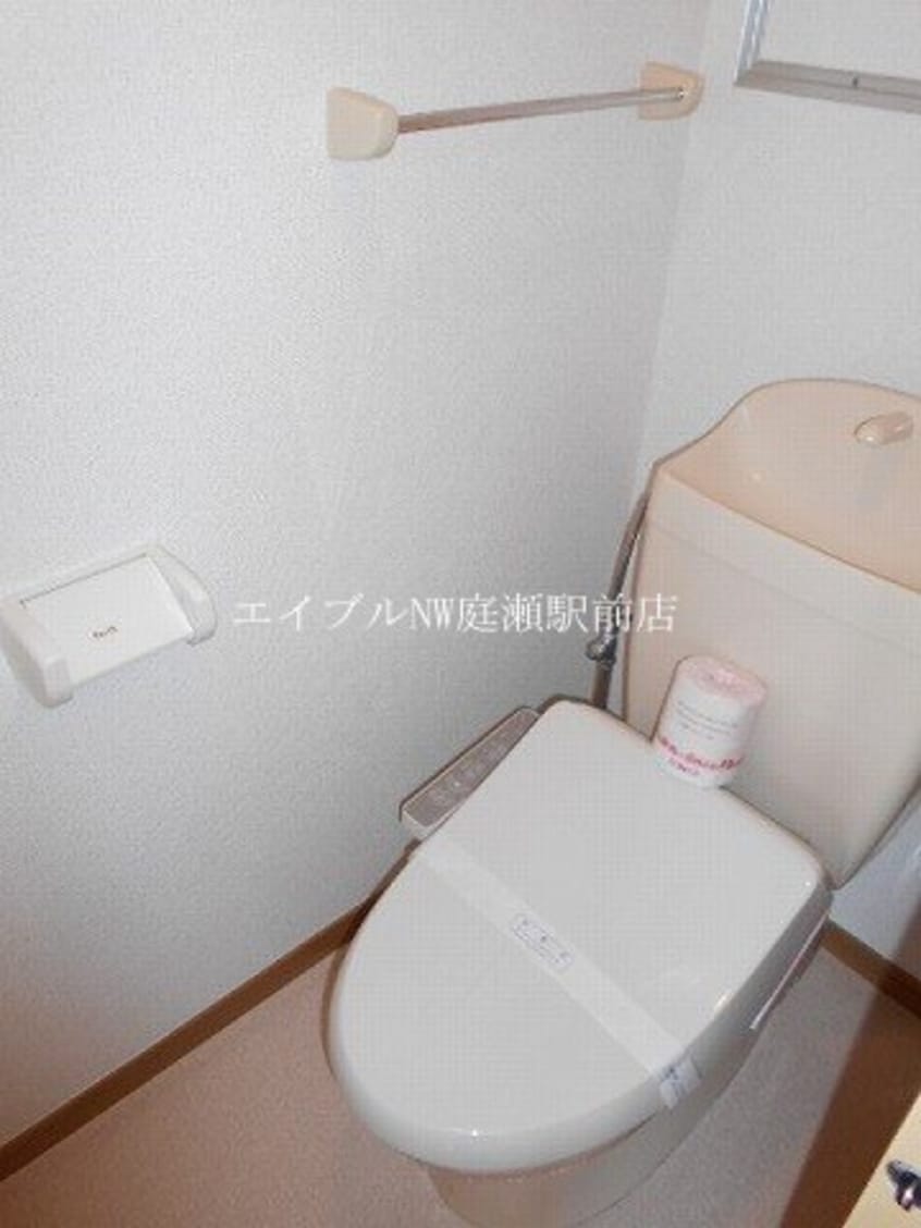  ミレニアムハイツ