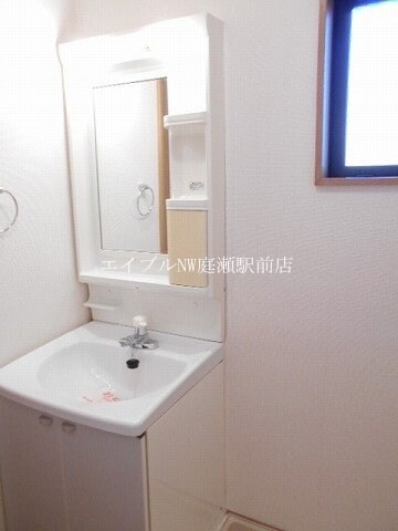  ミレニアムハイツ