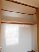  ミレニアムハイツ