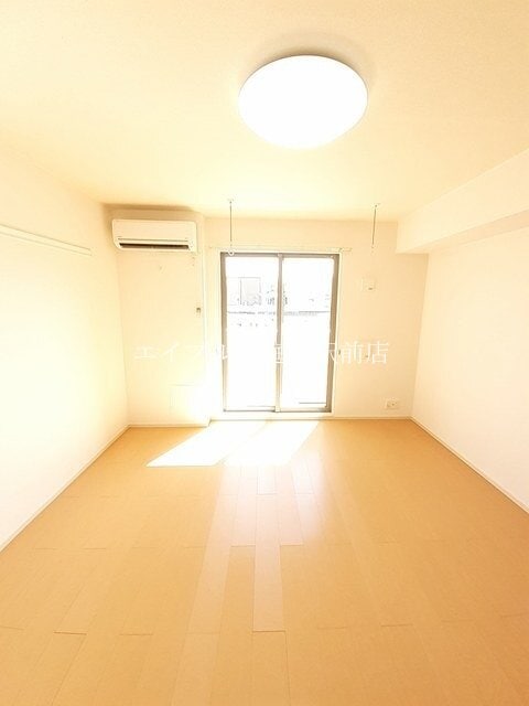  クレール弐番館