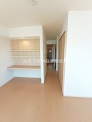  クレール弐番館