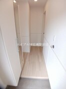  カルフール　Ⅱ
