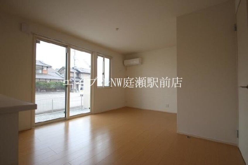  D-room大福