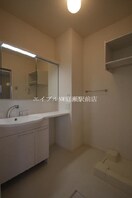  D-room大福