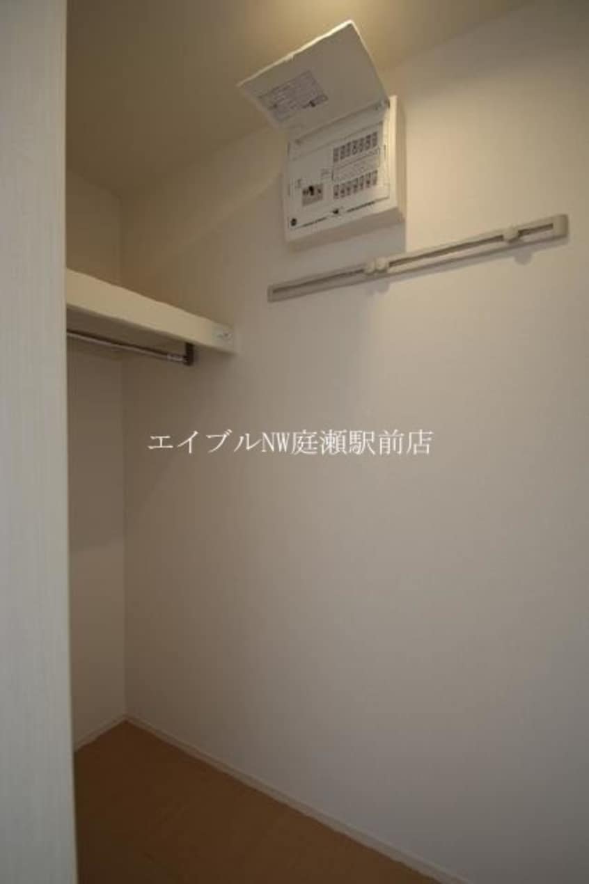  D-room大福
