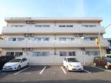 ガーデンヒルズ平野