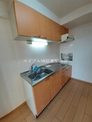  レジデンス辻が花Ⅰ