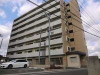 ＣＯＣＯ西市