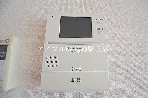  カンパーニャ・エフ　Ｂ