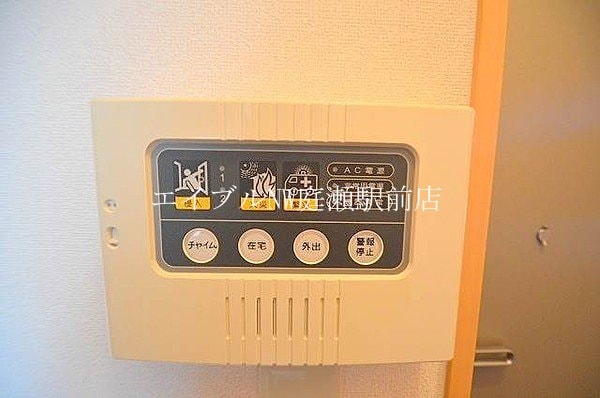  カンパーニャ・エフ　Ｂ