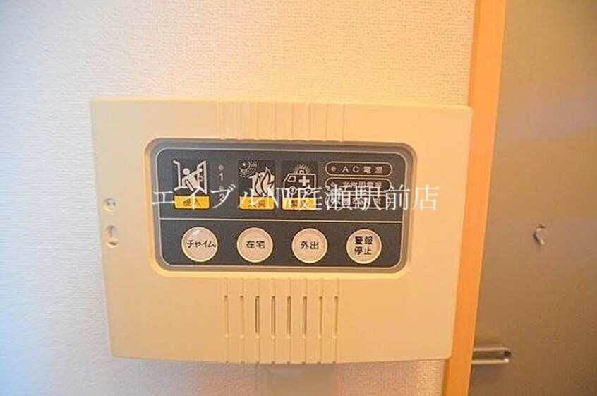  カンパーニャ・エフ　Ｂ