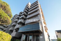 アマネセール西之町