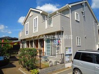 サニーパーク早島