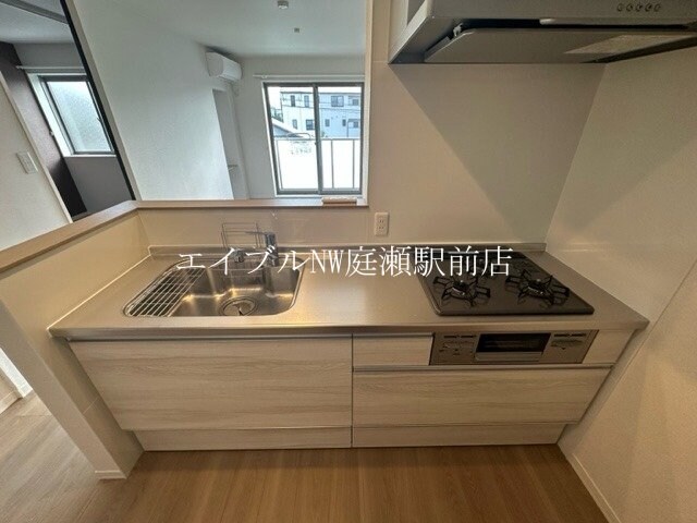  ロイヤルウイング