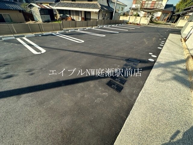  ロイヤルウイング