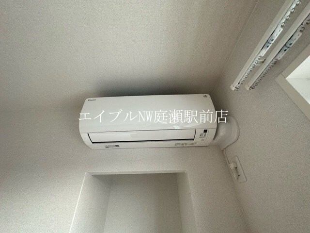  ロイヤルウイング