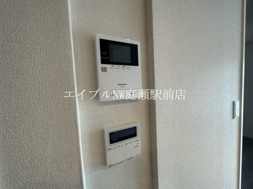  ロイヤルウイング