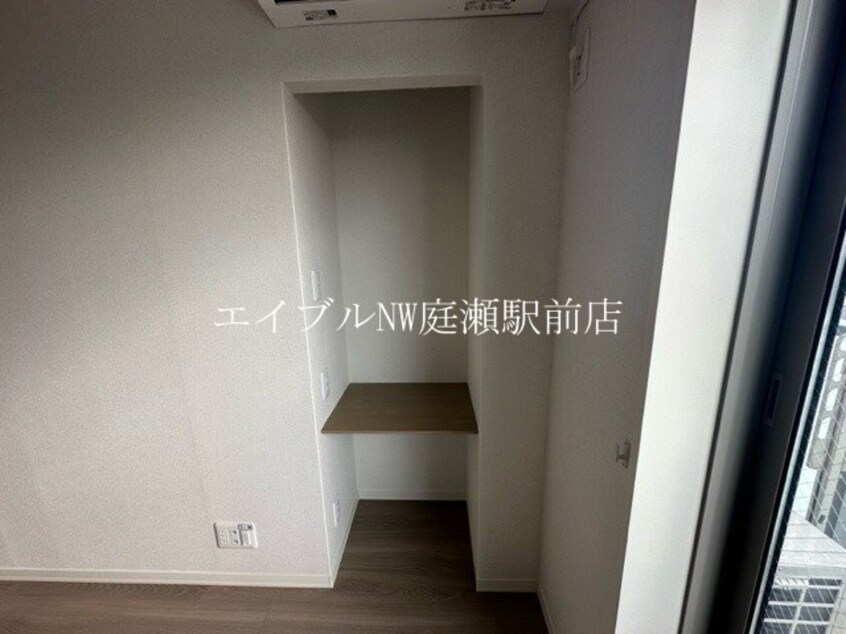  ロイヤルウイング