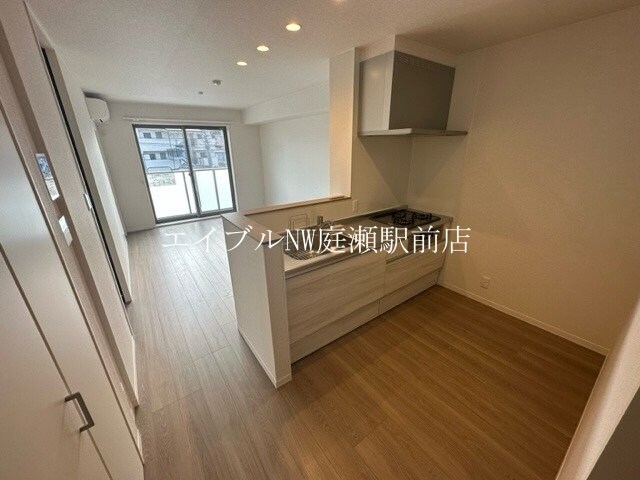  ロイヤルウイング