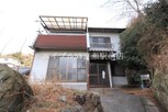 玉野市宇野一戸建