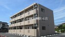 マンション・裕の外観