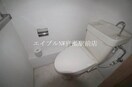  シティハイム吉岡Ｂ棟
