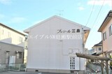 プレジール三島