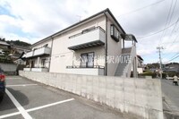 第7アルバマンション